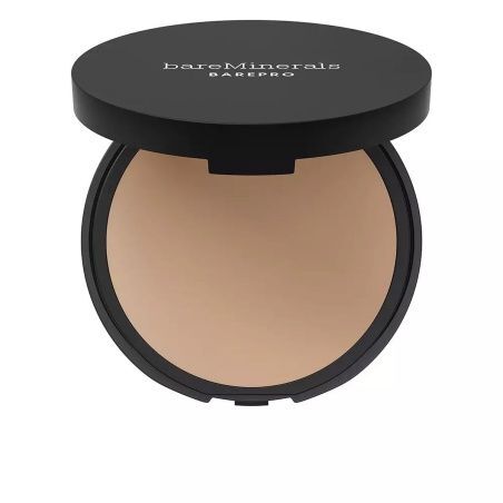 Base per il Trucco in Polvere bareMinerals Barepro Nº 32 Cool 8 g