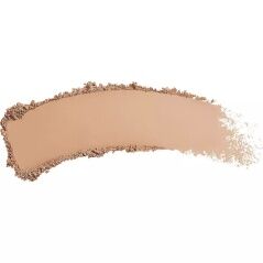 Base per il Trucco in Polvere bareMinerals Barepro Nº 32 Cool 8 g