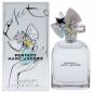 Profumo Donna Marc Jacobs EDT Perfect 100 ml