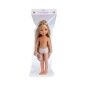 Doll Berjuan Eva 35 cm Articulated Nude