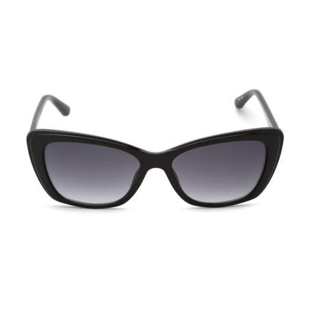 Unisex Sunglasses Guess GU7774-02B Ø 55 mm