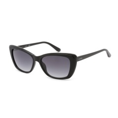 Occhiali da sole Unisex Guess GU7774-02B Ø 55 mm