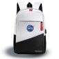 Laptop Backpack NASA NASA-BAG05-WK Black