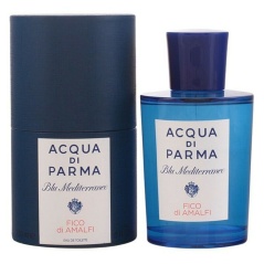 Profumo Unisex Acqua Di Parma EDT