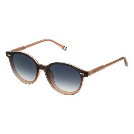 Unisex Sunglasses Sting SST087990GEF