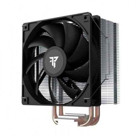 Ventola per CPU Tempest Cooler 3Pipes