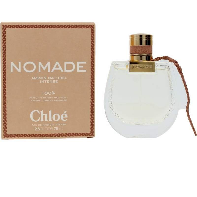 Women's Perfume Chloe EDP EDP 75 ml