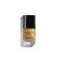 Nail polish Chanel Le Vernis Nº 157 Phénix 13 ml