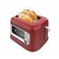 Toaster Cecotec RetroVision 700 W