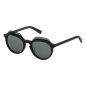 Unisex Sunglasses Sting SST197490700