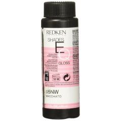 Colorazione Semipermanente Redken Shades EQ 05NW (3 x 60 ml)