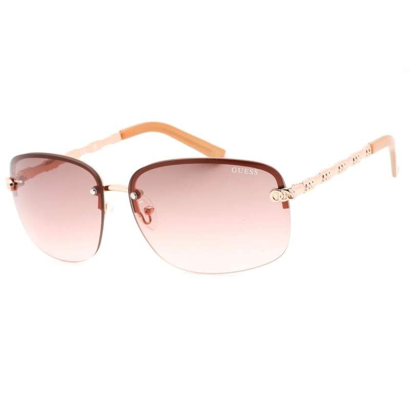 Ladies' Sunglasses Guess GF0388-28T