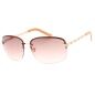 Ladies' Sunglasses Guess GF0388-28T