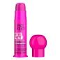 Crema per Capelli Tigi Bed Head After Party 100 ml