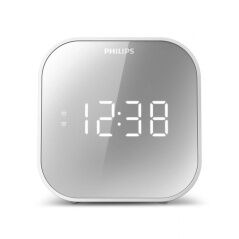 Clock-Radio Philips TAR4406/12