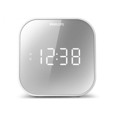 Clock-Radio Philips TAR4406/12