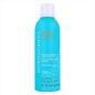 Balsamo Ricci Definiti Curl Moroccanoil (250 ml)