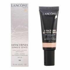 Base Cremosa per il Trucco Lancôme 8002184