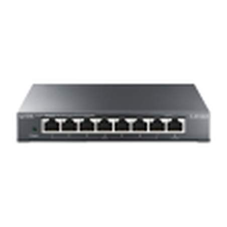 Switch TP-Link TL-RP108GE