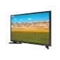 Smart TV Samsung 32T4302 32" HD LED HDR