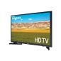 Smart TV Samsung 32T4302 32" HD LED HDR