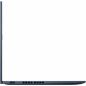 Laptop Asus F1502ZA-EJ650WS 15,6" Intel Core i5-1235U 16 GB RAM 512 GB SSD