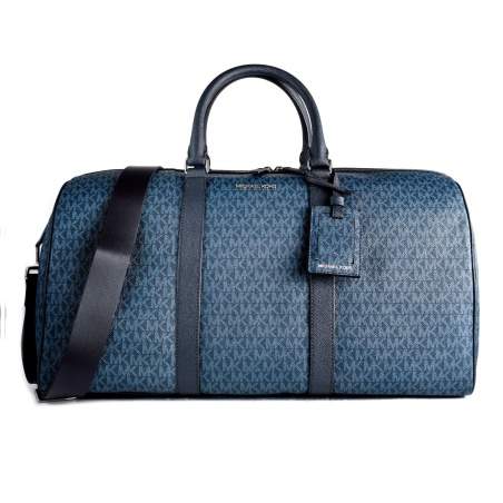 Hand bag Michael Kors DUFFLE