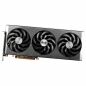 Graphics card Sapphire 16 GB GDDR6