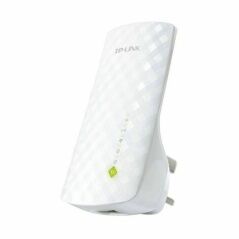 Ripetitore Wifi TP-Link RE200 5 GHz 433 Mbps