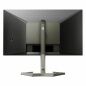 Monitor Philips 27M1F5500P/00 LED 27" Flicker free 240 Hz