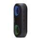 Portable Bluetooth Speakers Aiwa BST-650BK