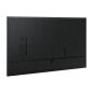 Monitor Videowall Samsung QH43C 43" LED Edge-LED