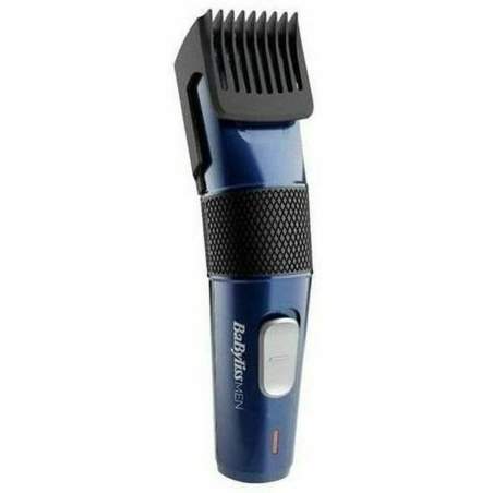 Hair Clippers Babyliss