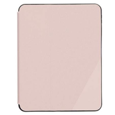 Custodia per Tablet Targus Click-in Nero Oro rosa