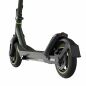 Electric Scooter Cecotec Bongo Serie M40 XL Connected 700 W