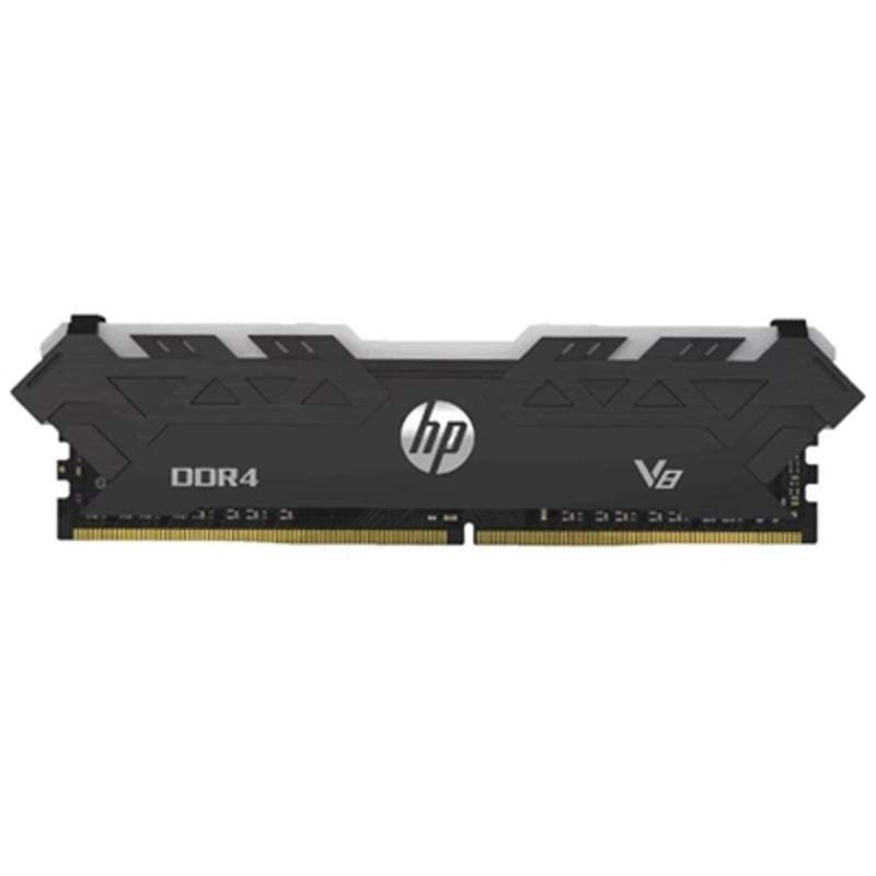 Memoria RAM HP V8 16 GB DDR4 3200 MHz