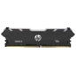 Memoria RAM HP V8 16 GB DDR4 3200 MHz