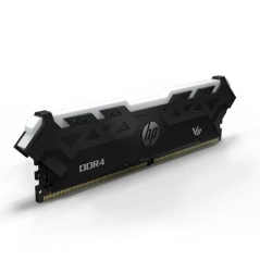 RAM Memory HP V8 16 GB DDR4 3200 MHz