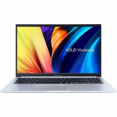 Laptop Asus 90NB0X22-M005Y0 15,6" AMD Ryzen 7 7730U 16 GB RAM 512 GB SSD Qwerty in Spagnolo