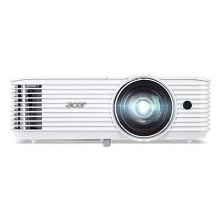 Proiettore Acer S1286Hn 3500 lm XGA Bianco