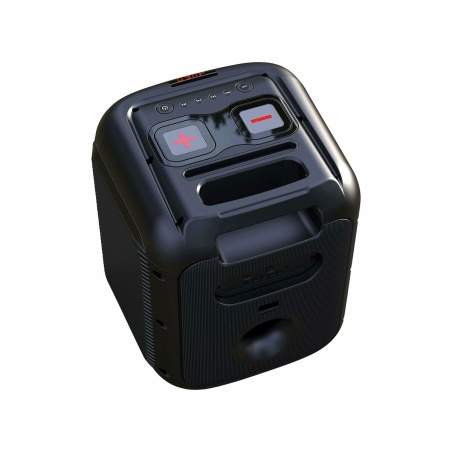 Altoparlante Bluetooth Portatile Denver Electronics 400 W