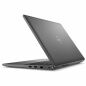 Laptop Dell Latitude 3540 15,6" Intel Core i5-1335U 8 GB RAM 256 GB SSD Qwerty in Spagnolo