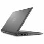 Laptop Dell Latitude 3540 15,6" Intel Core i5-1335U 8 GB RAM 256 GB SSD Qwerty in Spagnolo