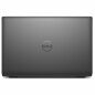 Laptop Dell Latitude 3540 15,6" Intel Core i5-1335U 8 GB RAM 256 GB SSD Qwerty in Spagnolo