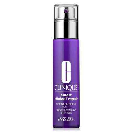 Anti-Wrinkle Serum Clinique Smart Clinical Repair (30 ml)