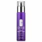 Anti-Wrinkle Serum Clinique Smart Clinical Repair (30 ml)