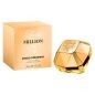 Women's Perfume Lady Million Paco Rabanne EDP