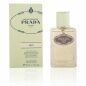 Profumo Donna Les Infusions Prada Iris EDP