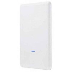 Punto d'Accesso UBIQUITI UAP-AC-M-PRO Bianco Multicolore (5 uds)