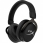 Auricolari Hyperx 4P5K9AA Nero